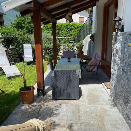 Prato Del Bue Hotel San Cassiano  Exterior photo