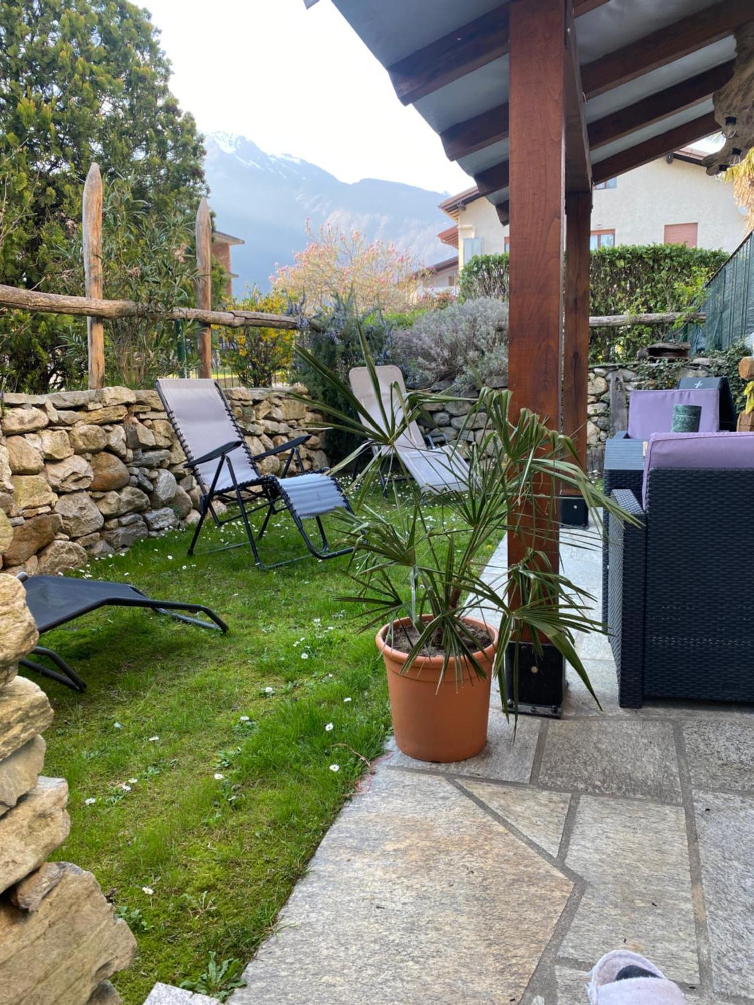 Prato Del Bue Hotel San Cassiano  Exterior photo